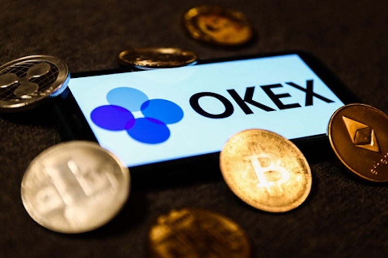 币安交易所app  币安交易所安装入口 - php中文网