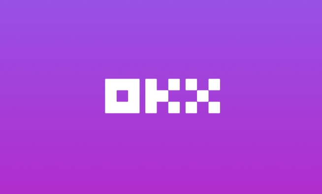 CoinMarketCap认证｜币安(OKX)唯一官方网站登录入口 - php中文网