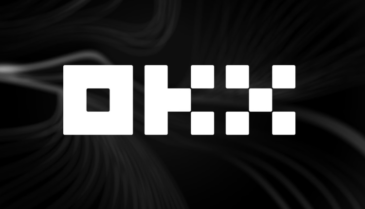 欧意OKX官方APP 币安(OKX)交易所APP安卓版 - php中文网