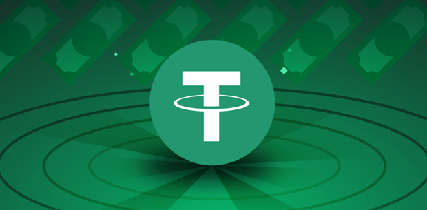 usdt怎么转账给别人？在币安如何转出usdt？ - php中文网