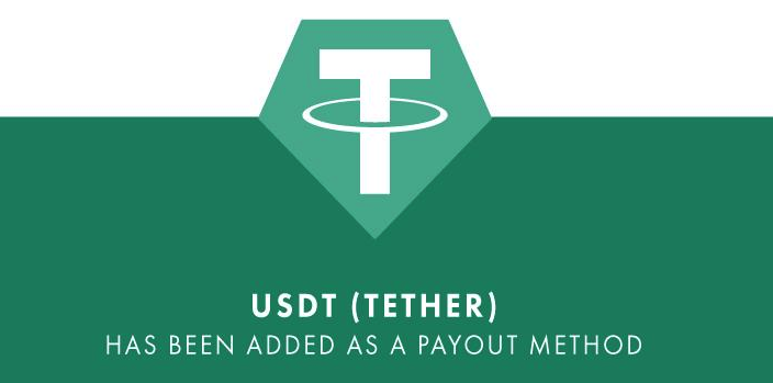 USDT怎么转账给别人？在币安如何转出USDT？ - php中文网