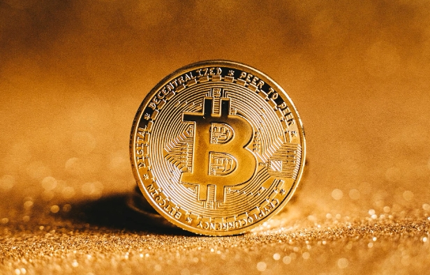 比特币价格实时行情软件app BTC今日走势k线图在线 - php中文网