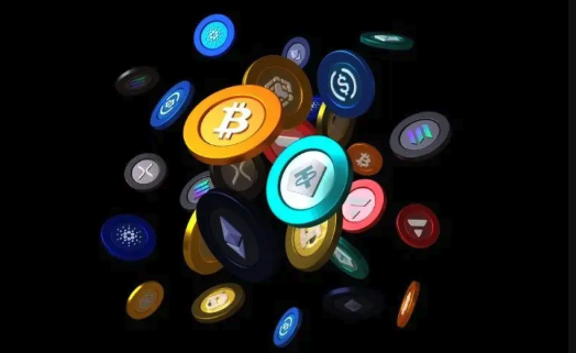稳定币在哪里可以购买？稳定币多少钱一枚 - php中文网