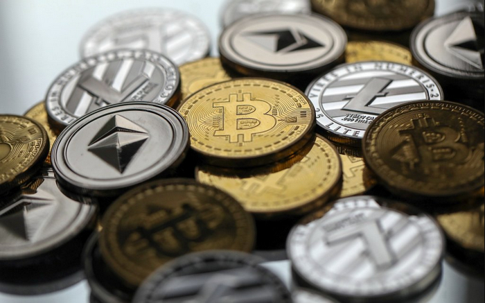 比特币与xrp哪个更强？投资价值如何？xrp有可能取代比特币吗？ - php中文网