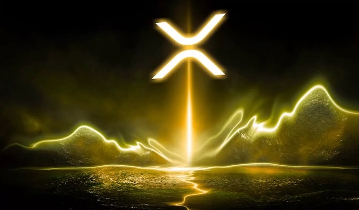 比特币与XRP哪个更强？投资价值如何？XRP有可能取代比特币吗？ - php中文网