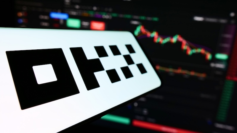 如何在币安官网获取app 币安交易平台app的官方安装渠道有哪些   - php中文网