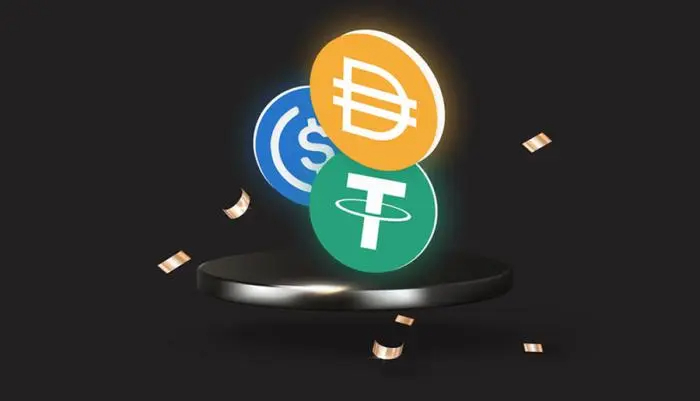 三分钟看懂稳定币和普通人的参与方式 - php中文网