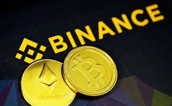 币安最新安装入口，新手轻松注册指南 - php中文网