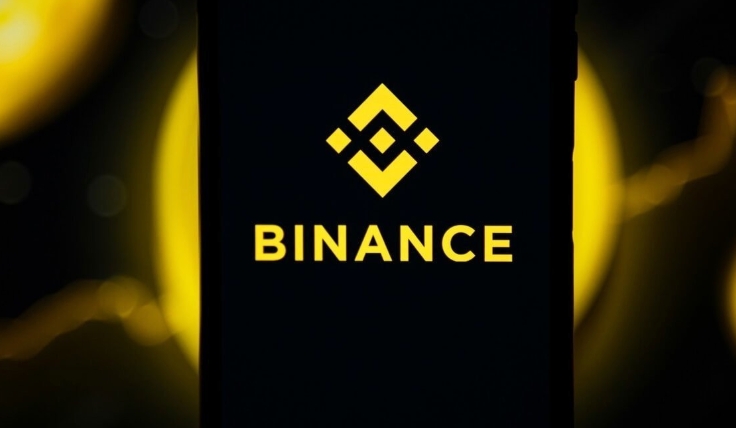 币安最新安装入口，新手轻松注册指南 - php中文网