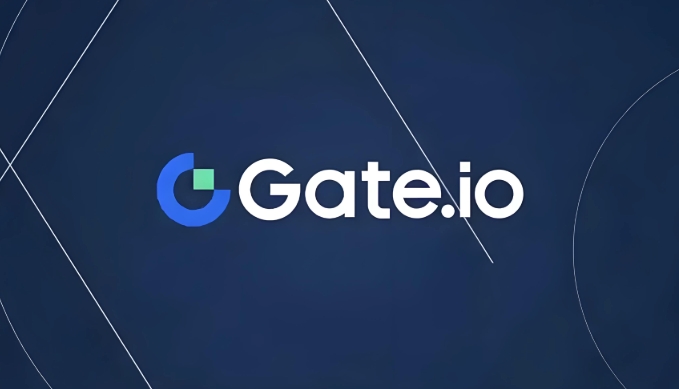 Gate.io交易所安装：一键直达网页版交易平台 - php中文网