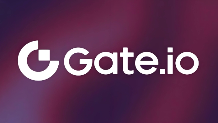 Gate.io交易所安装：一键直达网页版交易平台 - php中文网