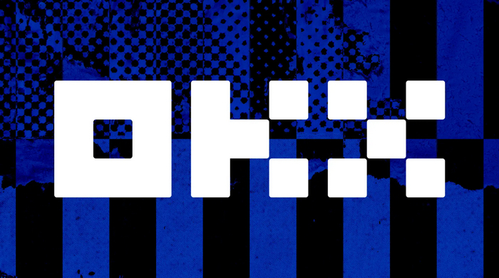 OKX app安装一键直达，新手交易零门槛体验 - php中文网