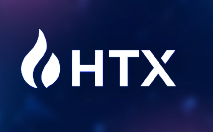 HTX交易所入口，新手注册即送豪礼 - php中文网