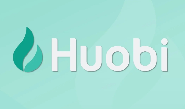 HTX交易所入口，新手注册即送豪礼 - php中文网