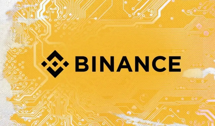 币安 与 币安Binance 哪个更适合新手 2025全面对比分析 - php中文网