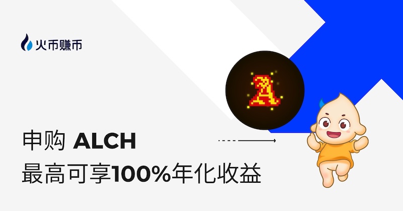 哪些网站可以看到虚拟币K线图？币圈行情图表网站精选 - php中文网