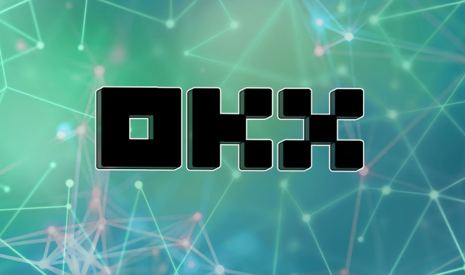 OKEx app旧版本下载链接入口 - php中文网