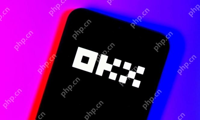 欧意官网登录 欧意Binance官网登录入口 - php中文网