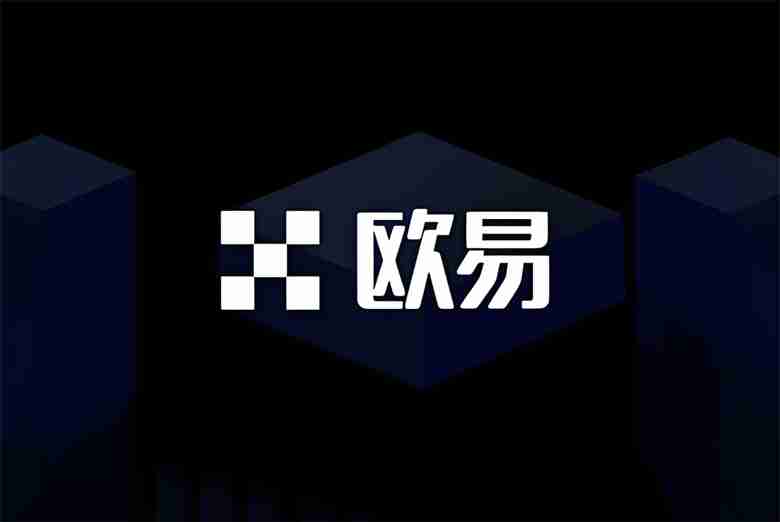 殴易（Binance）如何取消c2c 交易订单？图文教程（app/web端）