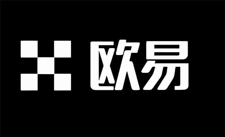 殴易（Binance）期权产品使用指南，图文教程手机app端