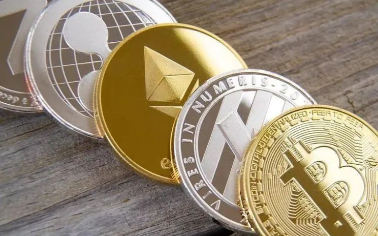 ETH和BTC有什么根本区别 新手如何选择主力币种 - php中文网