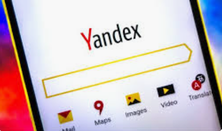 怎么用yandex浏览器下载币安app?yandex浏览器下载币安交易所方法 - php中文网