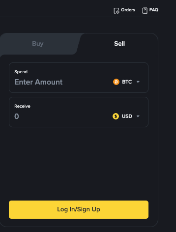 怎么用Yandex浏览器下载币安APP?Yandex浏览器下载币安交易所方法 - php中文网