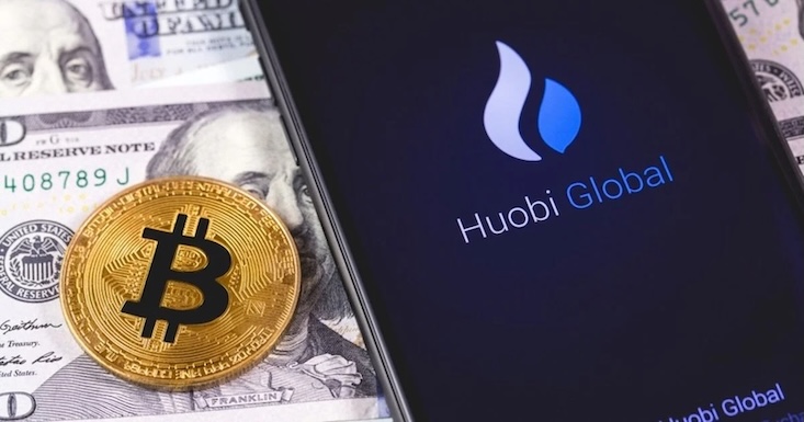 htx怎么买ht？火币平台币购买与交易详细操作指南 - php中文网