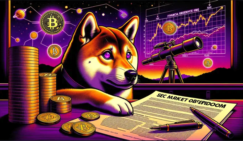 解锁代币是什么意思？为什么有些加密货币会有解锁代币 - php中文网