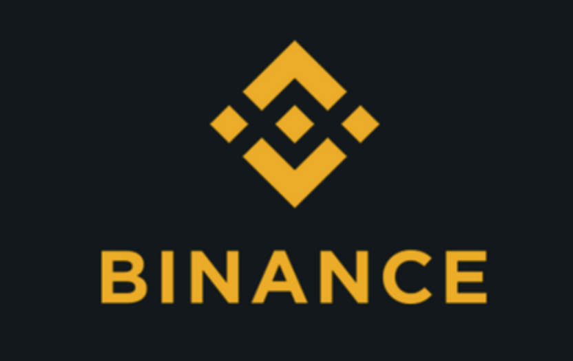 BInance必安行情数据怎么看_如何使用平台图表分析走势？   - php中文网