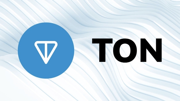 TON币实时行情分析app 查看Toncoin今日价格k线走势 - php中文网