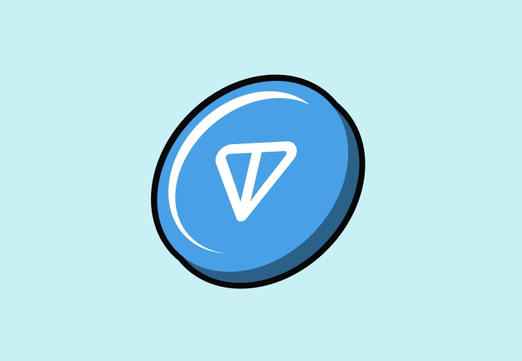 Toncoin24小时行情app 最新TON币价格走势k线在线查询 - php中文网