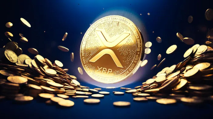 比特币与XRP哪个更值得买？长期回报谁更高？XRP能否成为新霸主？ - php中文网
