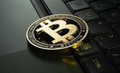 btc交易平台最新版本app下载5.0.5 btc交易平台官方网站APP下载链接 - php中文网