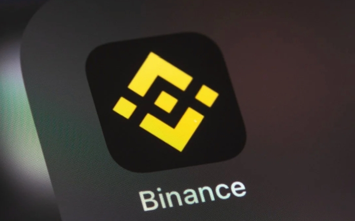 必安交易所最新版本下载(Binance) 官方APPv3.0.6安装包   - php中文网