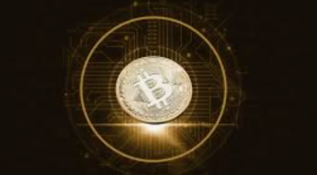 使用现货交易购买比特币的初学者指南2025最新更新 - php中文网