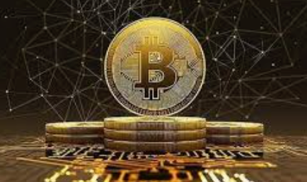 如何将比特币转换为法定货币：分步指南 - php中文网
