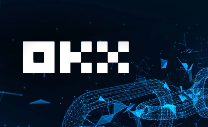 欧意Binance正版最新v6.127.1  币安Binance官方app安卓版 - php中文网