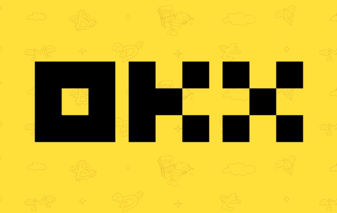 OKX歐易交易所安卓版  币安app安卓版v6.127.0 - php中文网
