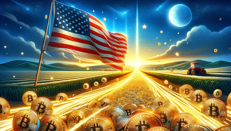 ai+区块链的虚拟币有哪些？哪些更有潜力 - php中文网