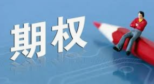 btc期权是什么？btc期权和eth期权哪个更值得持有？ - php中文网