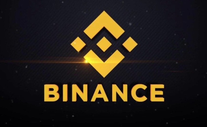 币安、bitget、Binance哪个交易费用最低？ - php中文网