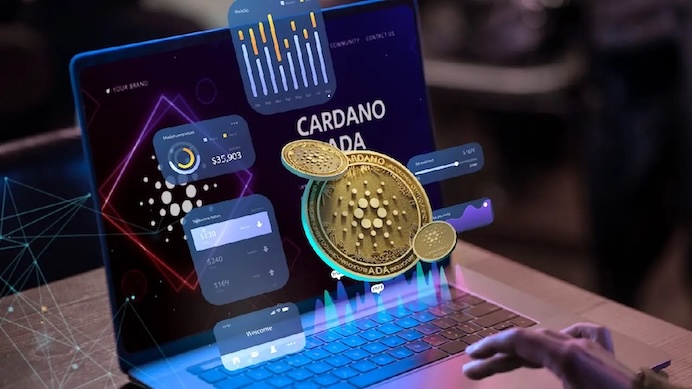 币圈哪个交易所手续费最低?2025主流交易所手续费对比分析 - php中文网