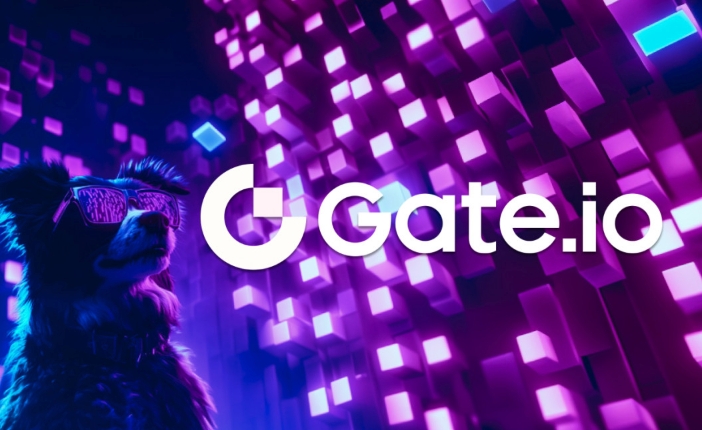 2025香港数字货币交易APP指南 十大热门虚拟币平台权威排行 - php中文网