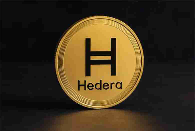 hedera(hbar币)是什么?hbar 值得关注吗?历史价格回顾