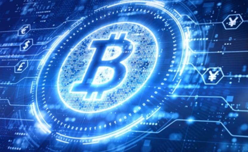 如何用稳定币快速入金购买BTC、ETH - php中文网