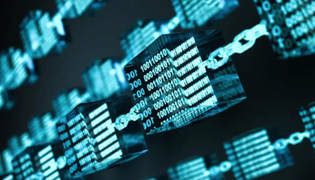 什么是区块链?区块链如何赚钱的?普通人如何加入? - php中文网