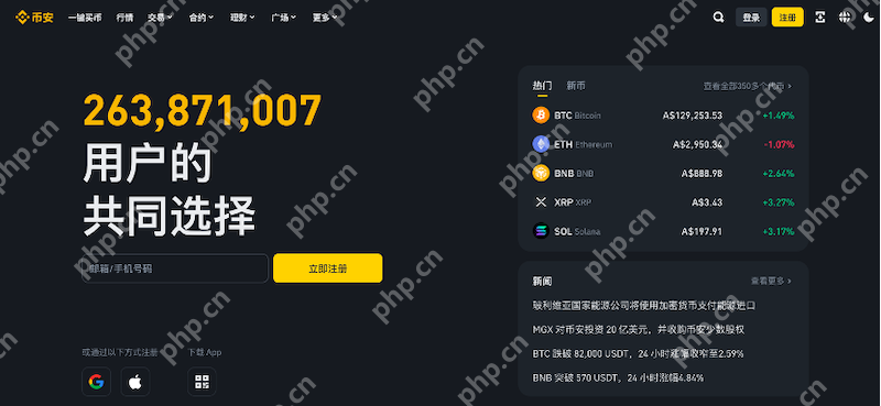 今日比特币价格突破 <img src=