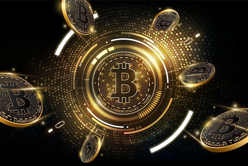 比特币交易账户显示异常登录或风控提示如何处理？ - php中文网